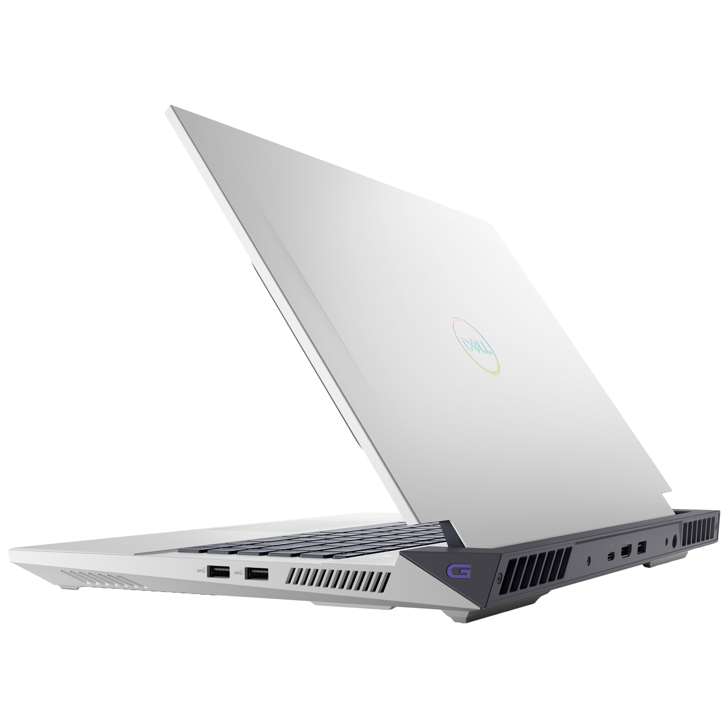 Buy Dell G16-7630 Intel Core i9 13th Gen (16 inch, 16GB, 1TB